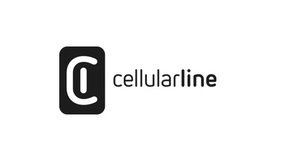 Logo Cellularline