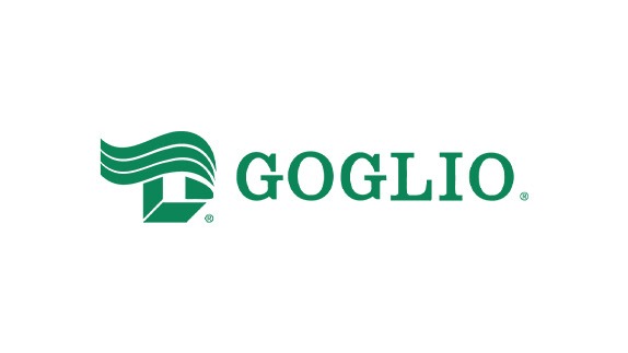 Logo Goglio