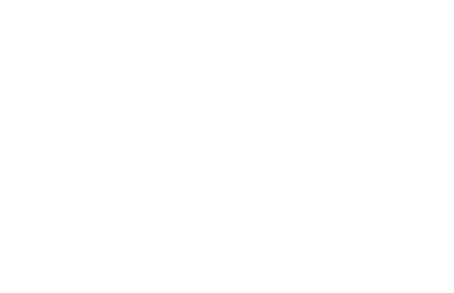 Logo Amazon fba